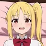 W1RZcsrm's Avatar